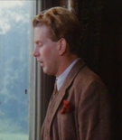 Filename=AHODcaps-00758.jpg
Filesize=209KiB
Dimensions=1550x1000
Date added=Jan 19, 2025 AHODcaps-00758.jpg