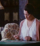 Filename=AHODcaps-00822.jpg
Filesize=240KiB
Dimensions=1550x1000
Date added=Jan 19, 2025 AHODcaps-00822.jpg