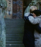 Filename=AHODcaps-00947.jpg
Filesize=252KiB
Dimensions=1550x1000
Date added=Jan 19, 2025 AHODcaps-00947.jpg