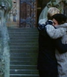 Filename=AHODcaps-00948.jpg
Filesize=239KiB
Dimensions=1550x1000
Date added=Jan 19, 2025 AHODcaps-00948.jpg