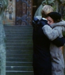 Filename=AHODcaps-00949.jpg
Filesize=242KiB
Dimensions=1550x1000
Date added=Jan 19, 2025 AHODcaps-00949.jpg