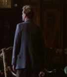Filename=AHODcaps-00967.jpg
Filesize=206KiB
Dimensions=1550x1000
Date added=Jan 19, 2025 AHODcaps-00967.jpg