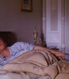 Filename=AHODcaps-01023.jpg
Filesize=245KiB
Dimensions=1550x1000
Date added=Jan 19, 2025 AHODcaps-01023.jpg