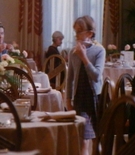 Filename=AHODcaps-01041.jpg
Filesize=261KiB
Dimensions=1550x1000
Date added=Jan 19, 2025 AHODcaps-01041.jpg