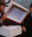 Filename=AHODcaps-01092.jpg
Filesize=226KiB
Dimensions=1550x1000
Date added=Jan 19, 2025 AHODcaps-01092.jpg