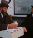 Filename=AHODcaps-01094.jpg
Filesize=232KiB
Dimensions=1550x1000
Date added=Jan 19, 2025 AHODcaps-01094.jpg