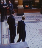 Filename=AHODcaps-01107.jpg
Filesize=286KiB
Dimensions=1550x1000
Date added=Jan 19, 2025 AHODcaps-01107.jpg