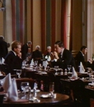 Filename=AHODcaps-01109.jpg
Filesize=273KiB
Dimensions=1550x1000
Date added=Jan 19, 2025 AHODcaps-01109.jpg