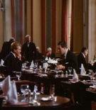 Filename=AHODcaps-01110.jpg
Filesize=275KiB
Dimensions=1550x1000
Date added=Jan 19, 2025 AHODcaps-01110.jpg