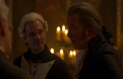 pols3eps5caps-00002.jpg