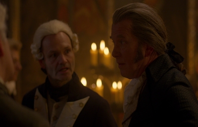 pols3eps5caps-00003.jpg