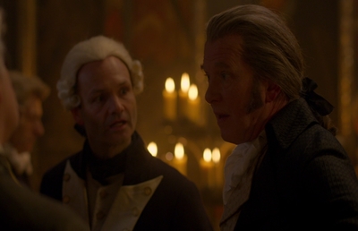 pols3eps5caps-00004.jpg