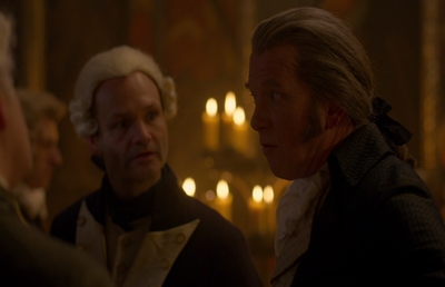 pols3eps5caps-00006.jpg