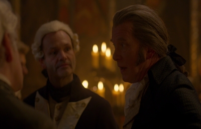 pols3eps5caps-00007.jpg