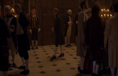 pols3eps5caps-00009.jpg