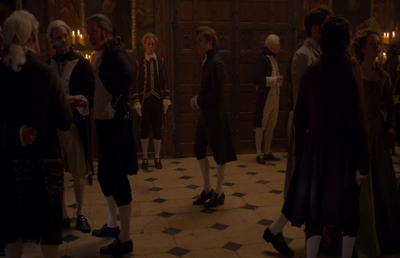 pols3eps5caps-00010.jpg