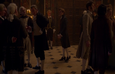 pols3eps5caps-00011.jpg