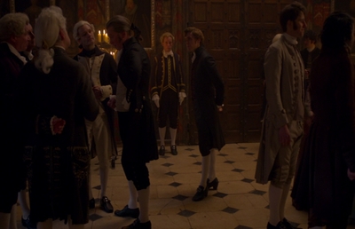pols3eps5caps-00012.jpg