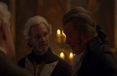pols3eps5caps-00013.jpg