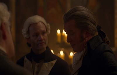 pols3eps5caps-00014.jpg