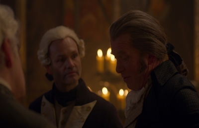 pols3eps5caps-00015.jpg