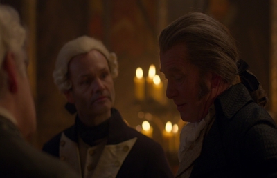 pols3eps5caps-00016.jpg