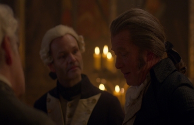 pols3eps5caps-00017.jpg