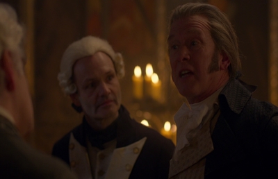 pols3eps5caps-00019.jpg