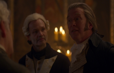 pols3eps5caps-00020.jpg