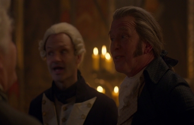 pols3eps5caps-00021.jpg