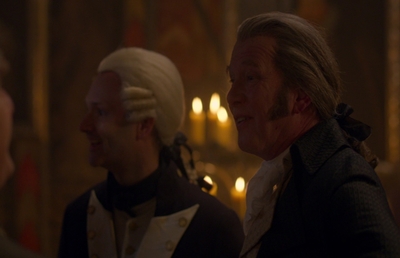 pols3eps5caps-00022.jpg