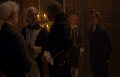 pols3eps5caps-00024.jpg