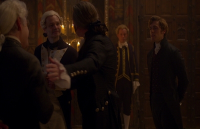 pols3eps5caps-00025.jpg