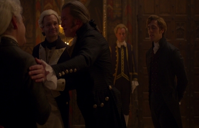 pols3eps5caps-00026.jpg