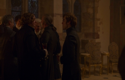 pols3eps5caps-00028.jpg