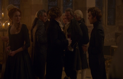 pols3eps5caps-00029.jpg