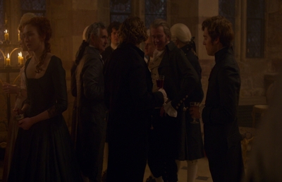 pols3eps5caps-00030.jpg