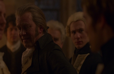 pols3eps5caps-00031.jpg