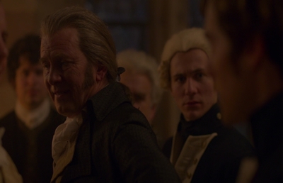 pols3eps5caps-00032.jpg