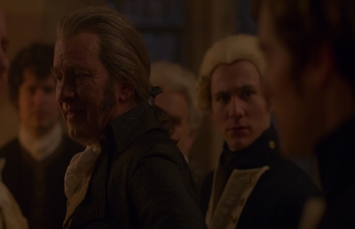 pols3eps5caps-00033.jpg