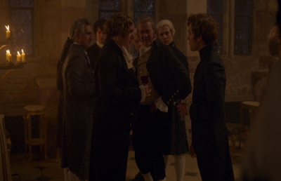 pols3eps5caps-00037.jpg