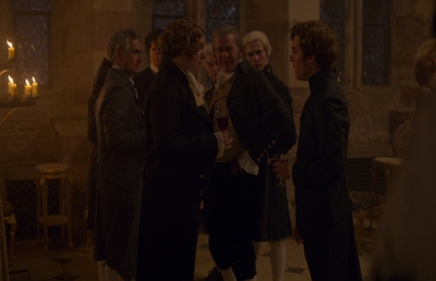 pols3eps5caps-00038.jpg