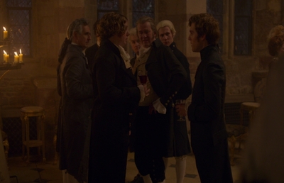 pols3eps5caps-00039.jpg