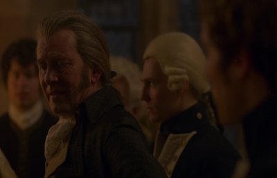 pols3eps5caps-00040.jpg