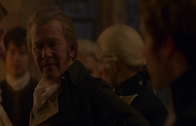 pols3eps5caps-00041.jpg