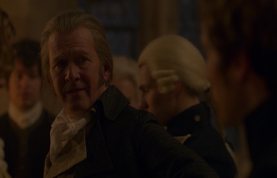 pols3eps5caps-00042.jpg