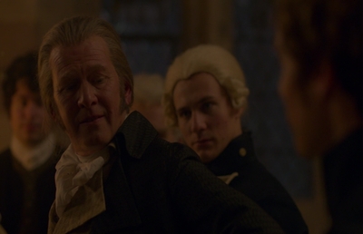pols3eps5caps-00044.jpg