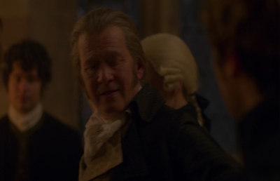 pols3eps5caps-00046.jpg