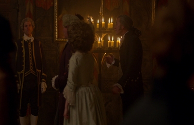 pols3eps5caps-00047.jpg