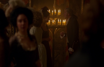 pols3eps5caps-00048.jpg